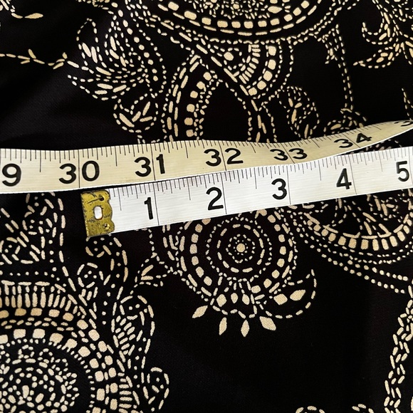 Ricki’s XL light summer dress - Picture 4 of 8